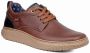 CallagHan Sneakers MANDEN 60800 Terrain - Thumbnail 1