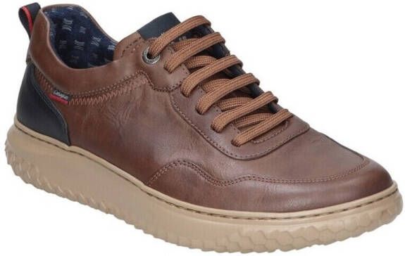 CallagHan Sneakers MANDEN 60802 Terrain