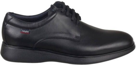 CallagHan Sneakers MANDEN 61000 Elegance