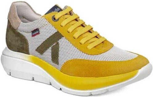 CallagHan Sneakers MANDEN 61202