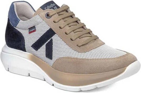 CallagHan Sneakers MANDEN 61202