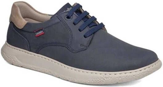 CallagHan Sneakers MANDEN 61800
