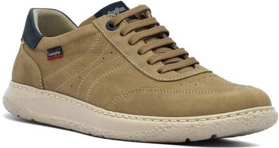 CallagHan Sneakers MANDEN 61802