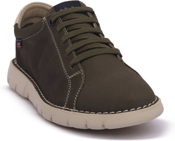 CallagHan Sneakers TANG MILITARY