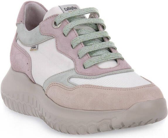CallagHan Sneakers MALIBU