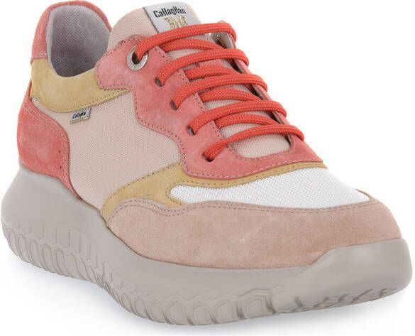 CallagHan Sportschoenen MALIBU PINK