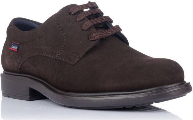CallagHan Werkschoenen SCHOENEN 89403