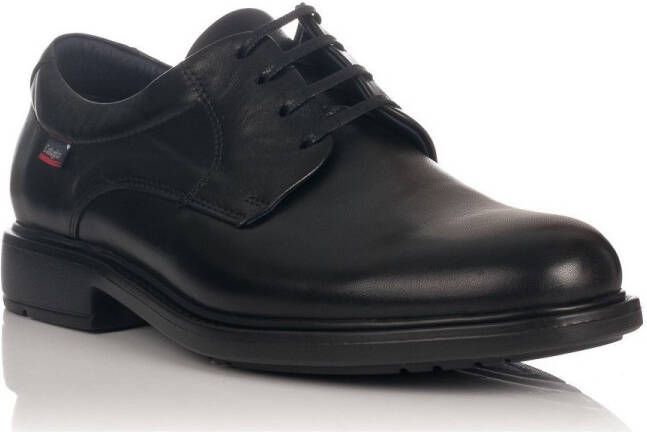 CallagHan Werkschoenen SCHOENEN 89403