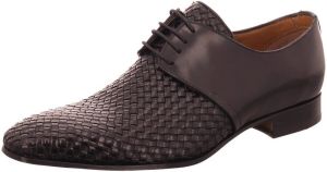 Calpierre Nette Schoenen
