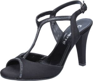 Calpierre Sandalen BZ726