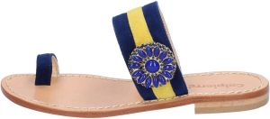 Calpierre Sandalen BZ841