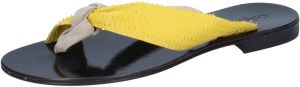 Calpierre Sandalen BZ869