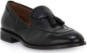Calpierre Sportschoenen ANILCOL NERO