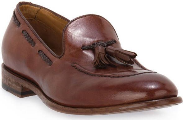 Calpierre Mocassins ANILCOL RADICA