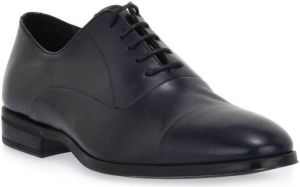 Calpierre Sportschoenen BLU ANILUX