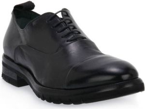 Calpierre Sportschoenen CANGLAV NERO DOBB
