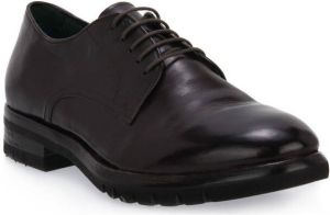 Calpierre Sportschoenen CANGLAV NERO DOBB