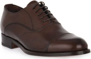 Calpierre Sportschoenen EBANO LUX 730