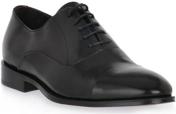 Calpierre Nette schoenen NERO ANILUX