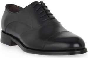 Calpierre Sportschoenen NERO LUX 730