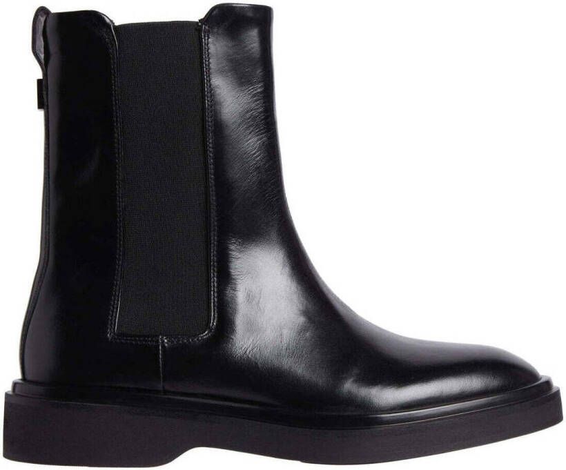 Calvin Klein Chelsea Enkellaarsjes