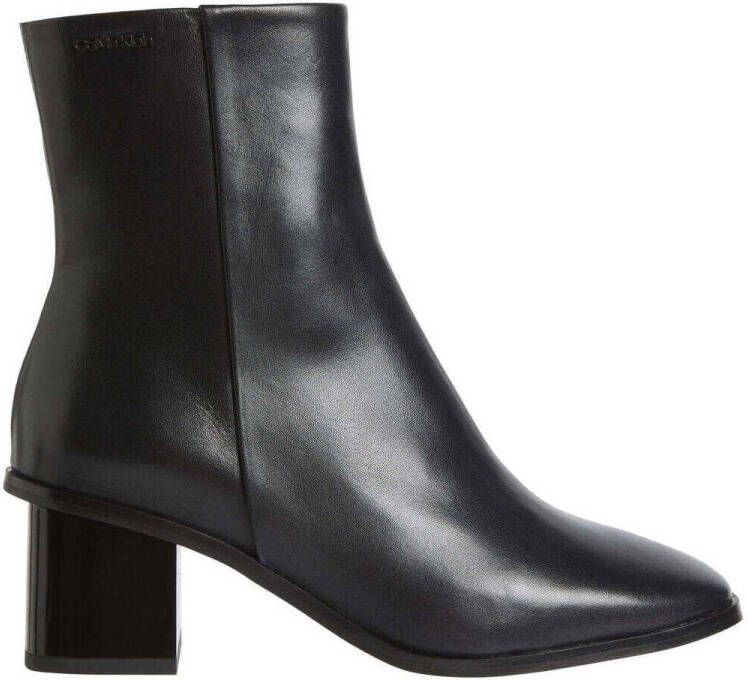 Calvin Klein Jeans Enkellaarzen - Foto 2