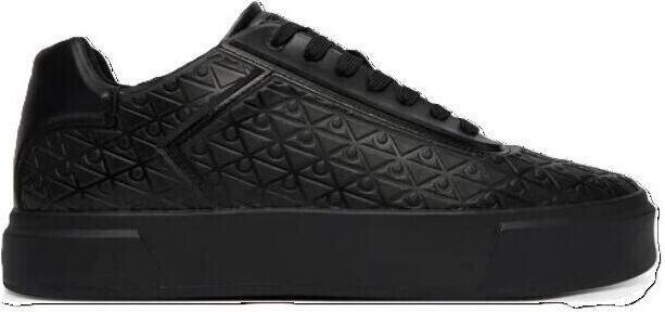 Calvin Klein Jeans Lage Sneakers Basket Cup