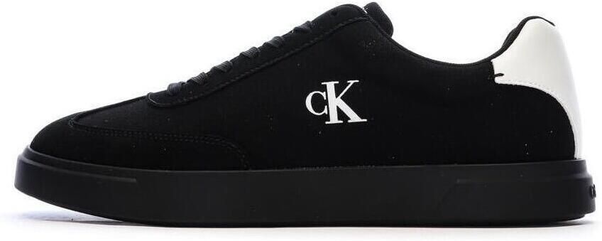 Calvin Klein Jeans Lage Sneakers Cupsole