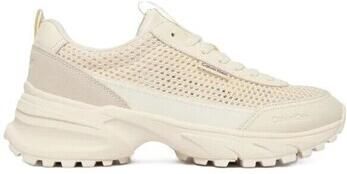 Calvin Klein Jeans Lage Sneakers Hike Runner Lup Lin