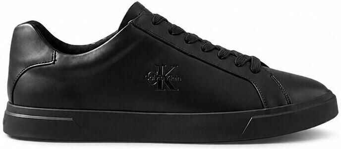 Calvin Klein Jeans Lage Sneakers HM0HM021230GJ