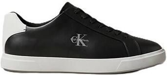 Calvin Klein Jeans Lage Sneakers HM0HM021230GM