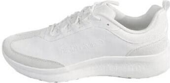 Calvin Klein Jeans Lage Sneakers HM0HM02241
