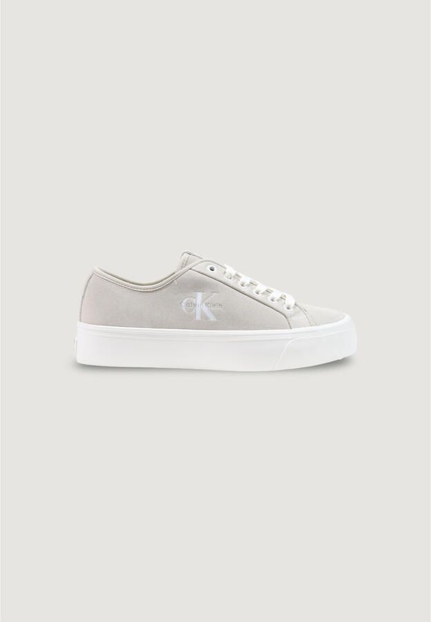 Calvin Klein Jeans Lage Sneakers HW0HW03088