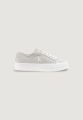 Calvin Klein Jeans Lage Sneakers HW0HW03088 - Taupe