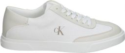 Calvin Klein Jeans Lage Sneakers hw0hw03145bi0ht41