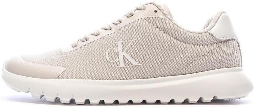 Calvin Klein Jeans Lage Sneakers