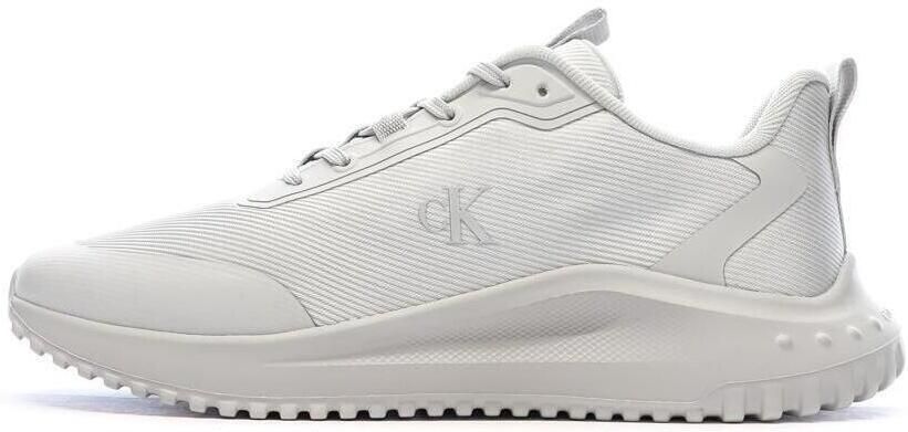 Calvin Klein Jeans Lage Sneakers YM0YM01442 - Foto 2