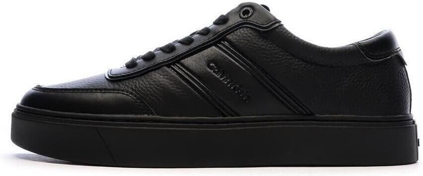 Calvin Klein Jeans Lage Sneakers