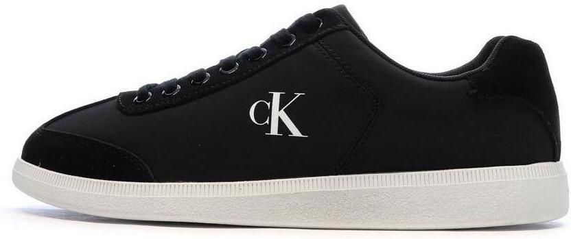 Calvin Klein Jeans Lage Sneakers