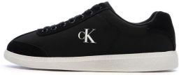 Calvin Klein Jeans Lage Sneakers Low Cupsole Laceup