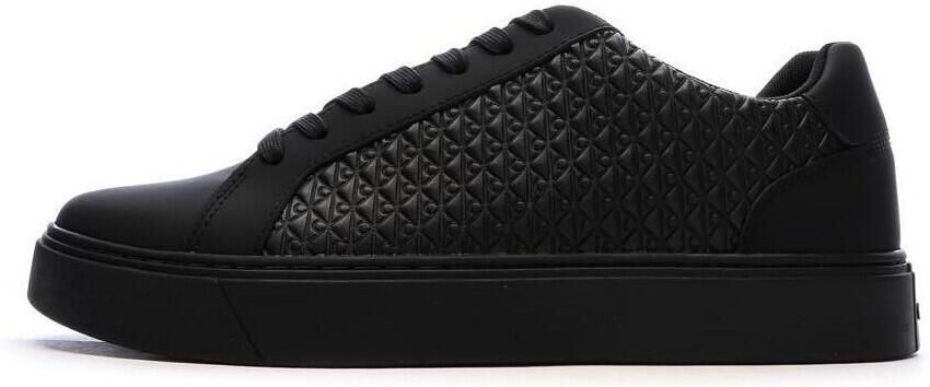 Calvin Klein Jeans Lage Sneakers