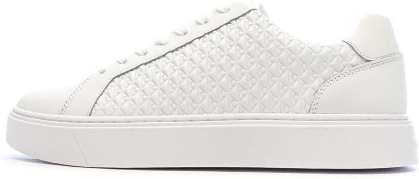 Calvin Klein Jeans Lage Sneakers