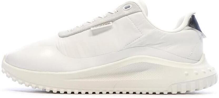 Calvin Klein Jeans Lage Sneakers