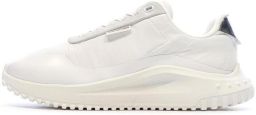 Calvin Klein Footwear Yw0yw02016 Schoenen Wit Vrouw