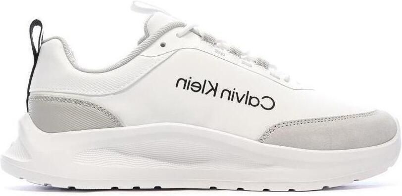 Calvin Klein Jeans Lage Sneakers Light Eva