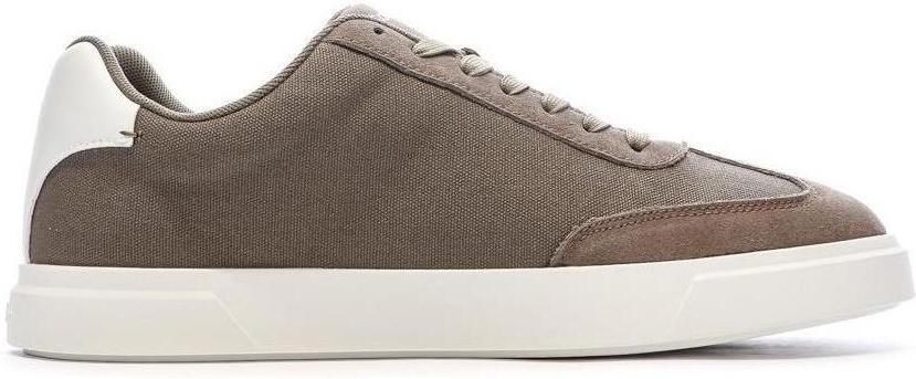 Calvin Klein Jeans Lage Sneakers HM0HM02236