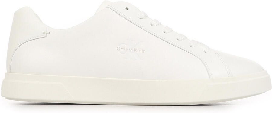 Calvin Klein Jeans Lage Sneakers Low Prof Cupsole