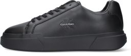 Calvin Klein Sneakers laag 'Avenue' zwart wit
