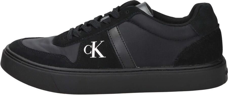Calvin Klein Jeans Lage Sneakers YM0YM01395