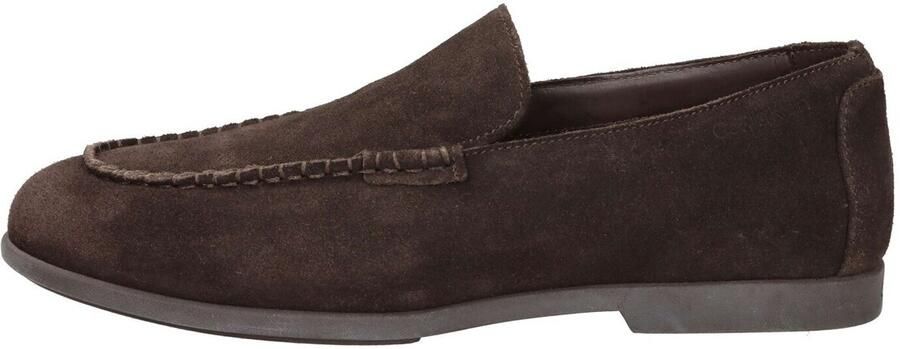 Calvin Klein Jeans Mocassins HM0HM02081